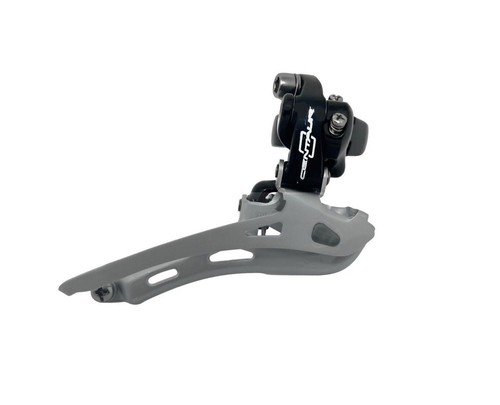 Campagnolo centaur fach - campagnolo, 10-fach