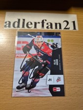 DEL 22-23 2022-2023 SIGNIERT