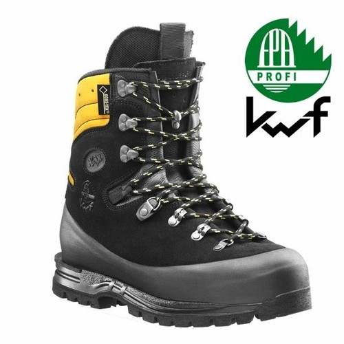 Haix protector alpin - protector,