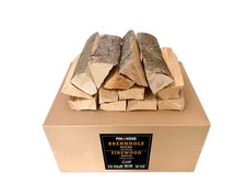 PINI Brennholz ofenfertig