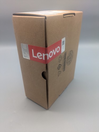 Lenovo thinkpad usb - lenovo, usb-c