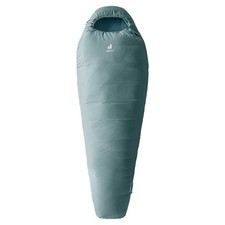 Deuter Schlafsack Orbit +5° SL 3701022