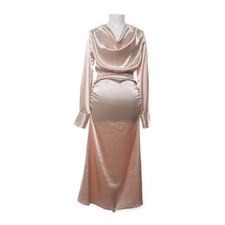 Shein, Kleid, Größe: M