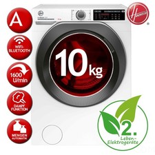 HOOVER HWQ 610AMBS/1-S