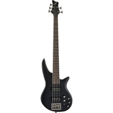 E-Bass Jackson JS Series