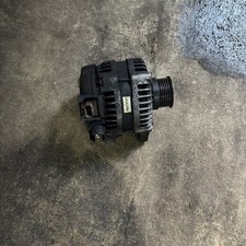 Lichtmaschine Generator für