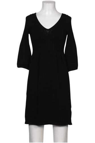 Montego kleid damen dress - montego,