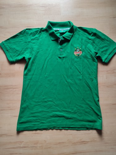Original rapid wien - original, poloshirt