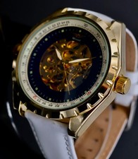 XXL Minoir Automatik