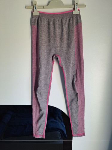 Wie neu unterziehhose gr - wie,