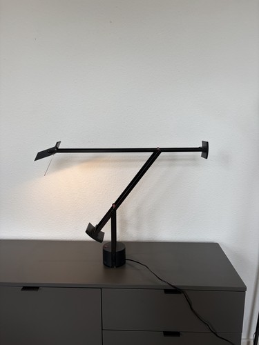 Artemide tizio original - artemide, 50