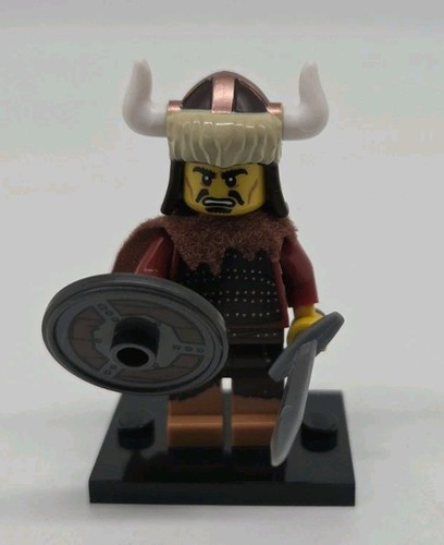 Lego minifigures series - minifigures,