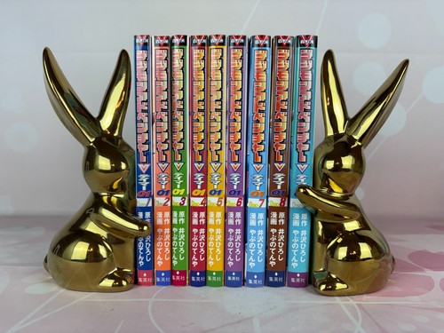 Digimon adventure tamer 01 - digimon, v-tamer