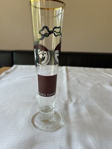 Ritzenhoff bierglas designer - bierglas,