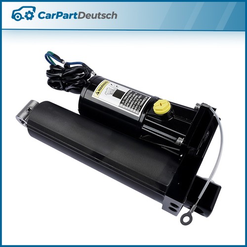 Für mercury 50 60ps - mercury, 40