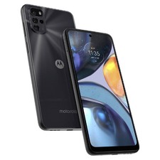 Motorola Moto G22  LTE