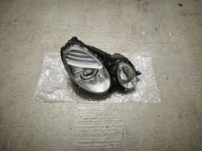 NEU Mercedes W211 S211 Scheinwerfer Hella rechts A2118203461