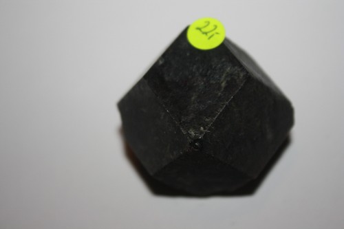 Granat almandin - granat/,