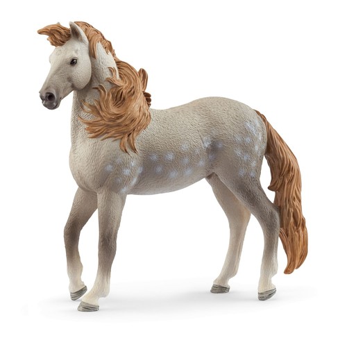 Schleich horse club - schleich®,