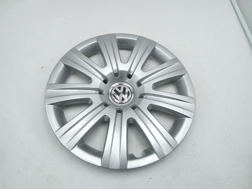 Volkswagen tiguan serie - volkswagen,
