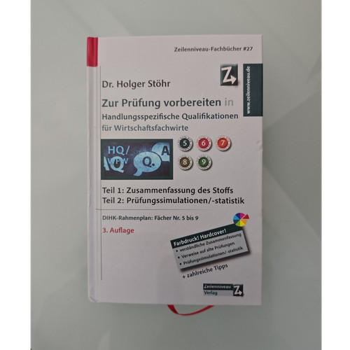 Holger stöhr - holger,