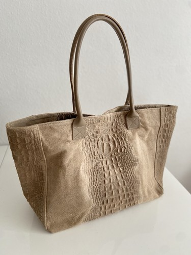 Damen tragetasche shopper - damen,