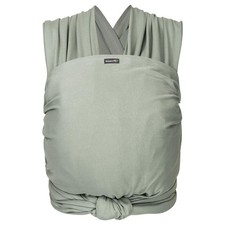 Hoppediz Elastisches