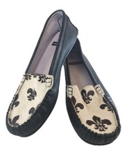 Vagabond Loafer Gr. 39 Slipper