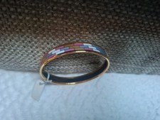 Michaela Frey Armreif