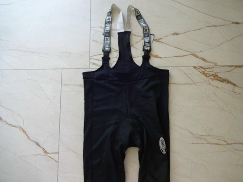 Radhose gefüttert - ♥♥,