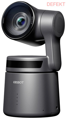 Obsbot webcam kamera - obsbot,