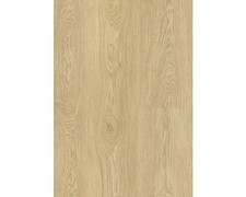 Designboden Diele Fjord Golden