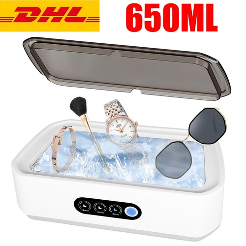 650ml ultraschall - 650ml,