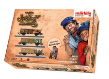 Märklin 44816 Märklin