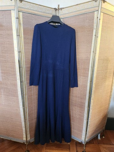Giorgio armani vintage 70er - giorgio,