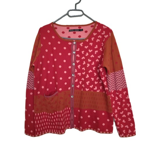 Gudrun sjöden pullover - gudrun,
