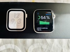Apple Watch 44mm Nike Edition