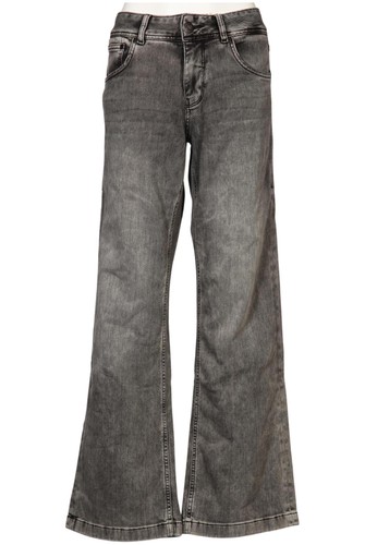 Herrlicher jeans damen - herrlicher, hose
