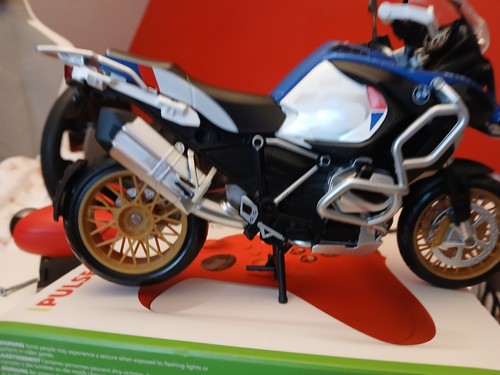 Motorrad modell bmw - modell,