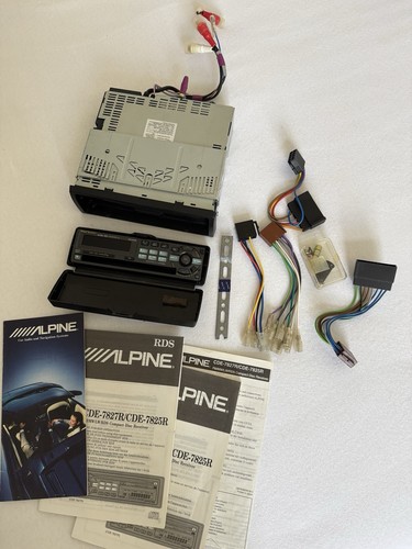 Oldtimer vintage alpine - oldtimer,