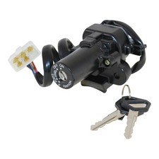 Zündschloss für Kawasaki ZZR