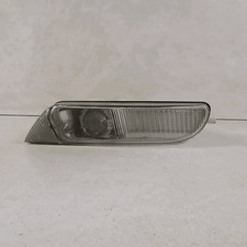 60595863 frontlicht links alfa - links,