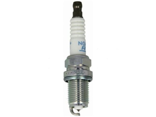 Zündkerze für audi 200 - fÜr,