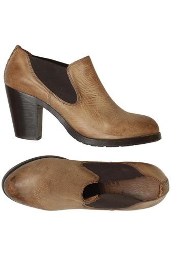Ariat halbschuh damen - halbschuh,