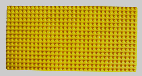Lego 3857 - 1,