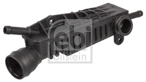 Febi bilstein heizflansch - bilstein,