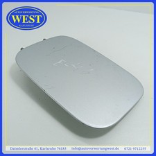 Tankklappe Silber 2122599 BMW