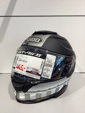 Shoei GT-Air II in Größe S