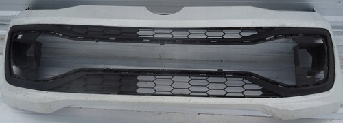 Facelift vordere - vw, up