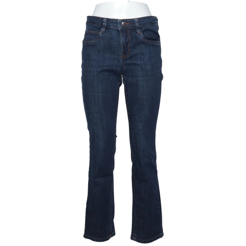 Tom tailor jeans größe - jeans,,